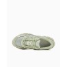 ASICS GEL-NYC Unisex Sneakers