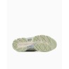 ASICS GEL-NYC Unisex Sneakers