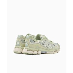 ASICS GEL-NYC Unisex Sneakers