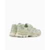 ASICS GEL-NYC Unisex Sneakers