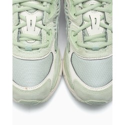 ASICS GEL-NYC Unisex Sneakers