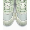 ASICS GEL-NYC Unisex Sneakers