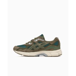 ASICS GEL-NYC Unisex Sneakers