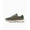 ASICS GEL-NYC Unisex Sneakers