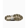 ASICS GEL-NYC Unisex Sneakers