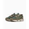 ASICS GEL-NYC Unisex Sneakers
