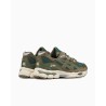 ASICS GEL-NYC Unisex Sneakers