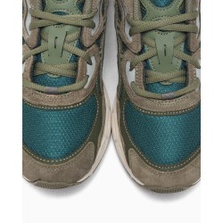 ASICS GEL-NYC Unisex Sneakers
