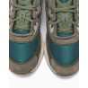 ASICS GEL-NYC Unisex Sneakers