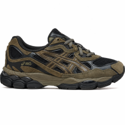 ASICS GEL-NYC Unisex Sneakers