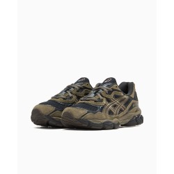 ASICS GEL-NYC Unisex Sneakers