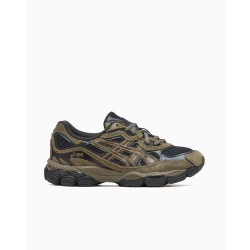 ASICS GEL-NYC Unisex Sneakers