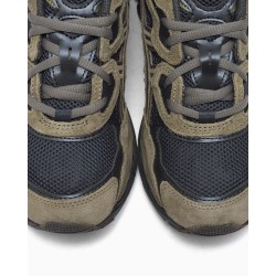 ASICS GEL-NYC Unisex Sneakers