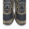ASICS GEL-NYC Unisex Sneakers