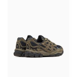 ASICS GEL-NYC Unisex Sneakers