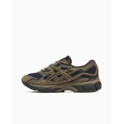 ASICS GEL-NYC Unisex Sneakers
