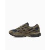 ASICS GEL-NYC Unisex Sneakers
