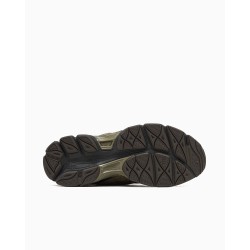 ASICS GEL-NYC Unisex Sneakers