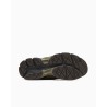 ASICS GEL-NYC Unisex Sneakers