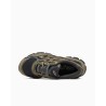 ASICS GEL-NYC Unisex Sneakers