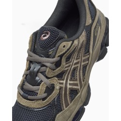 ASICS GEL-NYC Unisex Sneakers