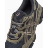 ASICS GEL-NYC Unisex Sneakers