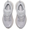 HOKA Bondi 8 Lunar Rock Unisex Sneakers