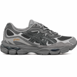 ASICS GEL-NYC Unisex Sneakers
