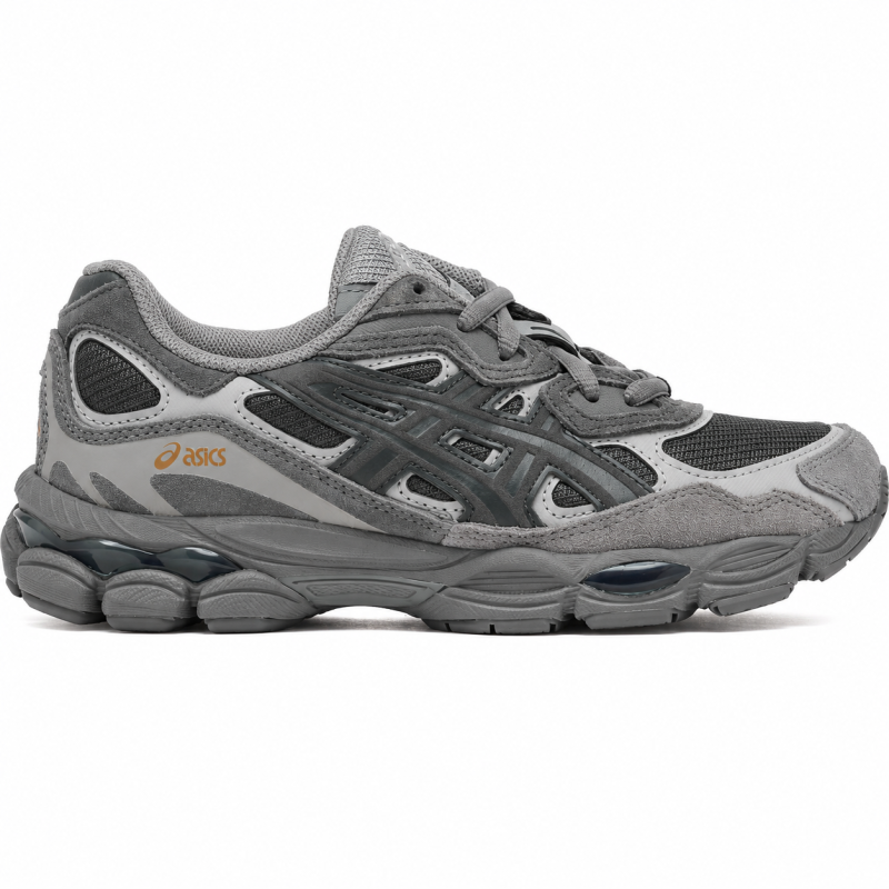 ASICS GEL-NYC Unisex Sneakers