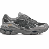 ASICS GEL-NYC Unisex Sneakers
