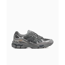 ASICS GEL-NYC Unisex Sneakers