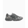 ASICS GEL-NYC Unisex Sneakers