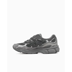 ASICS GEL-NYC Unisex Sneakers