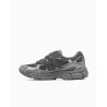 ASICS GEL-NYC Unisex Sneakers