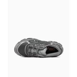ASICS GEL-NYC Unisex Sneakers
