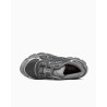 ASICS GEL-NYC Unisex Sneakers
