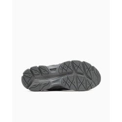 ASICS GEL-NYC Unisex Sneakers