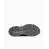 ASICS GEL-NYC Unisex Sneakers