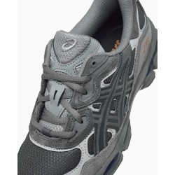 ASICS GEL-NYC Unisex Sneakers