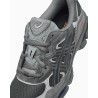ASICS GEL-NYC Unisex Sneakers