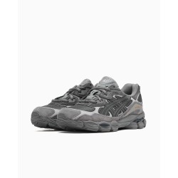 ASICS GEL-NYC Unisex Sneakers