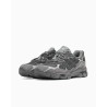 ASICS GEL-NYC Unisex Sneakers