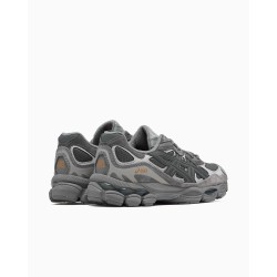 ASICS GEL-NYC Unisex Sneakers