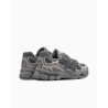 ASICS GEL-NYC Unisex Sneakers