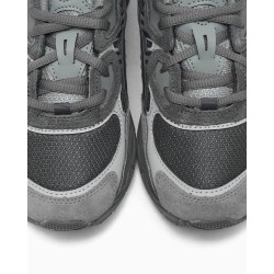 ASICS GEL-NYC Unisex Sneakers