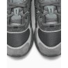 ASICS GEL-NYC Unisex Sneakers