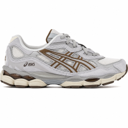 ASICS GEL-NYC Unisex Sneakers