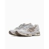 ASICS GEL-NYC Unisex Sneakers