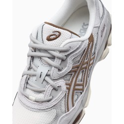 ASICS GEL-NYC Unisex Sneakers