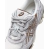 ASICS GEL-NYC Unisex Sneakers